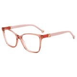 Carolina Herrera Naočare HER 0274 733 Cene
