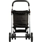 Rolser Nakupovalna torba na kolesih 58 l – | Shoptok.si