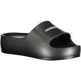 Carrera WOMEN'S FOOTWEAR SLIPPERS BLACK | shoptok.hr