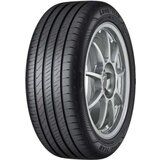  Guma GOODYEAR Efficientgrip Performance 2 205/55R17 95V XL Efficientgrip Performance 2 GOODYEAR | Eponuda.ba