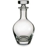  BOCA KRISTAL 0,75L 0460 SCOTCH WHISKY CARAFES | Eponuda.ba