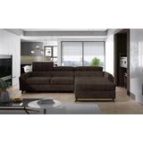 ELTAP brezčasna sedežna garnitura Mariall - Dora 28- desna | Shoptok.si