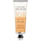 True Nature Cedar & Patchouli hidratantna krema za ruke 75 ml