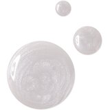 LONDONTOWN Kur Illuminating Nail Concealer posvjetljujući korektor za nokte nijansa Quartz 12 ml Slike