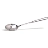 BUFFET SERVIRNA ŽLICA 31 CM, (20476850)