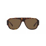 Versace naočare za sunce VE 4436U 108/73