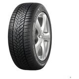 Dunlop 225/45R17 91H WINTER SPT 5 MFS zimska DOT22 ( 013981 ) | ePonuda.com