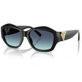 Tiffany Naočare za sunce TF 4233U 80019S Cene