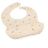 Petite&Mars Sam Beige 6m+ slinček Dandelion 1 kos | Shoptok.si