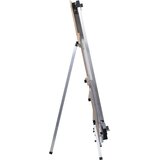 Rezač pjene s aluminijskim nogama 200 W | shoptok.hr