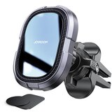 Joyroom Magnetno Avto Držalo za Telefon Sivo (JR-ZS311) - Montaža na Ventilacijsko Rešetko, (22006981) Cene