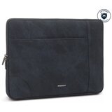 Rivacase torba za prenosni računalnik 14 8904, črna | Shoptok.si