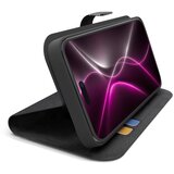 Sbs TORBICA WALLET SMART IPHONE 18 PRO MAX ČRNA, (5000345696) Cene