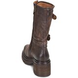 Airstep / A.S.98 EASY DOBLE Smeđa | shoptok.hr