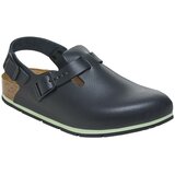 Birkenstock Sandali & Odprti čevlji Sandales uneek canvas en toile Bež Cene