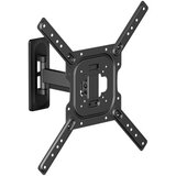 Master Nosač za LCD 23"-55" 35kg LPA81-441 | Eponuda.ba