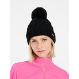  Women's hat PRTPAISLEY24 | shoptok.hr