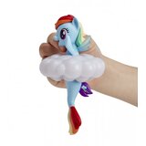 Hasbro igračka MLP dugine boje 30232075 | Eponuda.ba