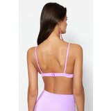 Trendyol Bikini gornji dio Triangle | Eponuda.ba