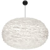 UMAGE Belo senčilo ø 110 cm Eos XXL – | Shoptok.si