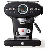 Illy X1 Manual Espresso machine 1 L | shoptok.hr