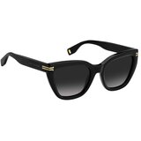Marc Jacobs Ženske Sunčane naočale MJ 1070/S-Black | shoptok.hr