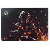 gaming podloga za mis HY-XMPD35-3 25x35