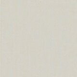  Set sofe 2 pcs Krem Baršun - Krem 1-Sjedalo + 2-Sjedalo (120 cm) | shoptok.hr
