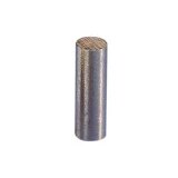 Magnet s trajnom snagom | Eponuda.ba