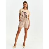 Top Secret LADY'S SHORTS | Shoptok.si