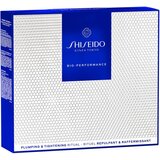 Shiseido Bio-Performance poklon set | shoptok.hr