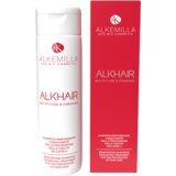 Alkemilla alkhair krepilen šampon Cene