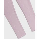 Sinsay Rebraste tajice 3 pack | shoptok.hr