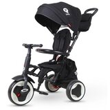 Qplay tricikl Rito Plus 41312246 | Eponuda.com