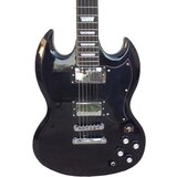 Moller Električna gitara SG 546 | ePonuda.com