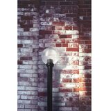  Palnas 116004-01 - Spoljašnja lampa NADIR 1xE27/15W/230V IP44 | Eponuda.com