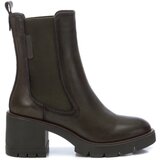 Carmela Polškornji 161902 Zelena | Shoptok.si