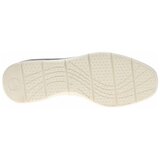 Tamaris 12472042805 Tamno plava | shoptok.hr