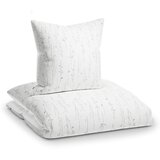 sleepwise Soft Wonder Edition, posteljina, 140x200 cm, mikrofibra | shoptok.hr