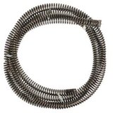 Milwaukee sajla s šupljom jezgrom 22mm x 4. 5m 4932471712 | ePonuda.com