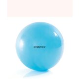 Gymstick pilates žoga ACTIVE PILATES BALL 20cm Cene