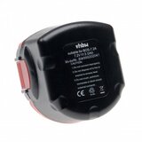  Baterija za Bosch B-8308 / BH-744, 7.2 V, 3.0 Ah | Shoptok.si
