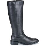Adige CATYA Crna | shoptok.hr