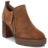 Carmela Polškornji 161860 Kostanjeva | Shoptok.si