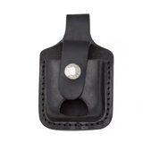 Zippo Futrola - Black Trumb | ePonuda.com