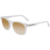 Lacoste l988s970 sarena Cijene