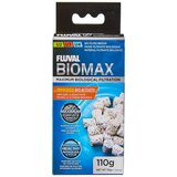  Čistillec Fluval U Biomax 170 g Cene