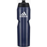 Adidas Flašica za vodu PERF BOTTL 0,75 | ePonuda.com