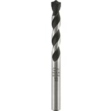 ALPEN SVRDLO ZA BETON 8,0MM Cijene