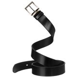 Peterson PTNPS05M953569B sarena | shoptok.hr